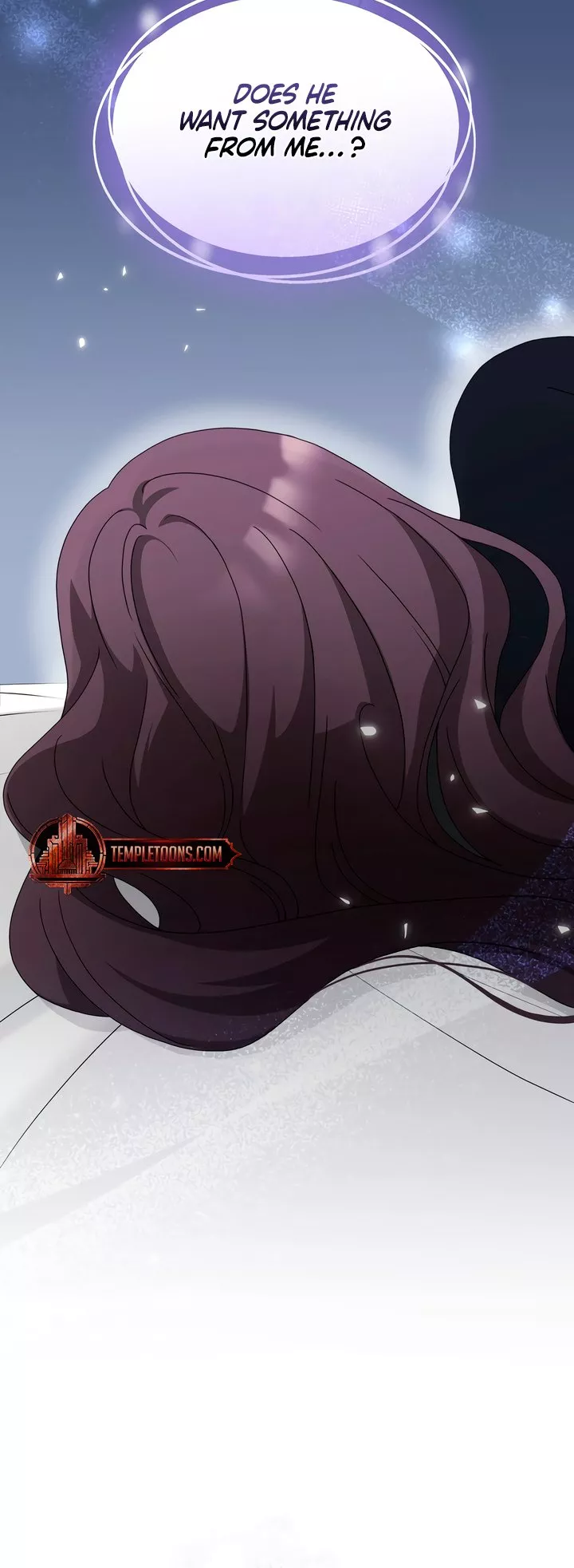 Read Doberman Manga Online