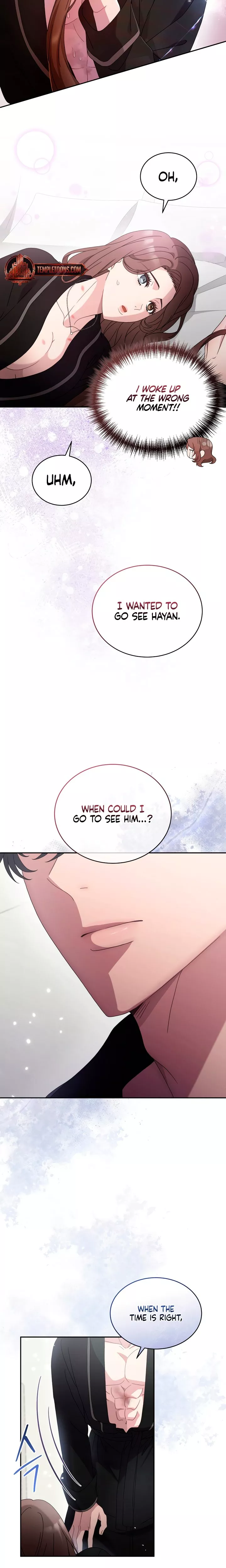 Read Doberman Manga Online