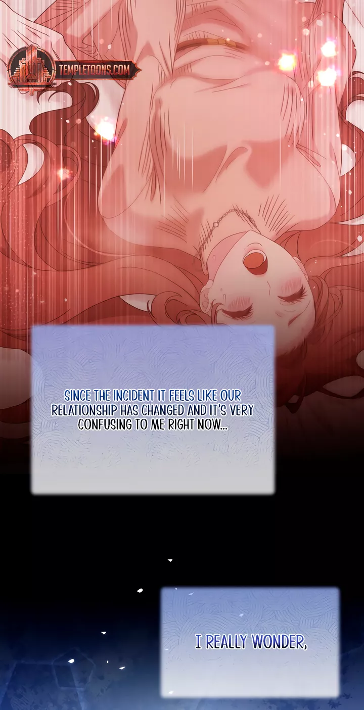 Read Doberman Manga Online