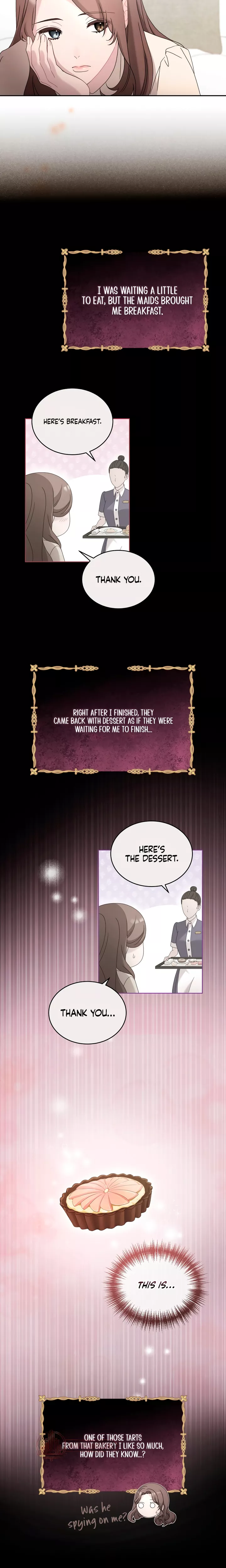 Read Doberman Manga Online