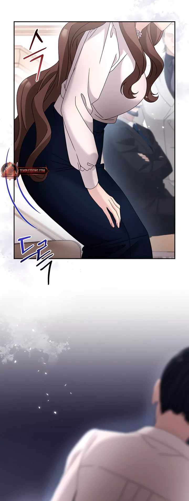 Read Doberman Manga Online