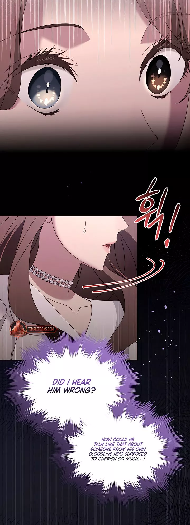 Read Doberman Manga Online
