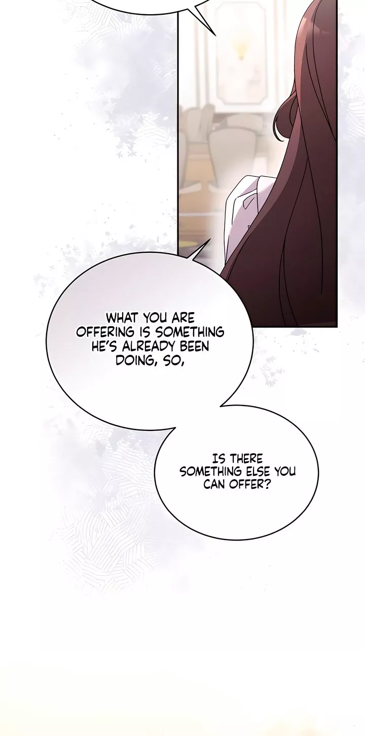 Read Doberman Manga Online