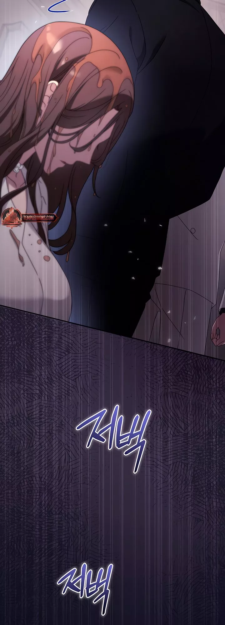Read Doberman Manga Online