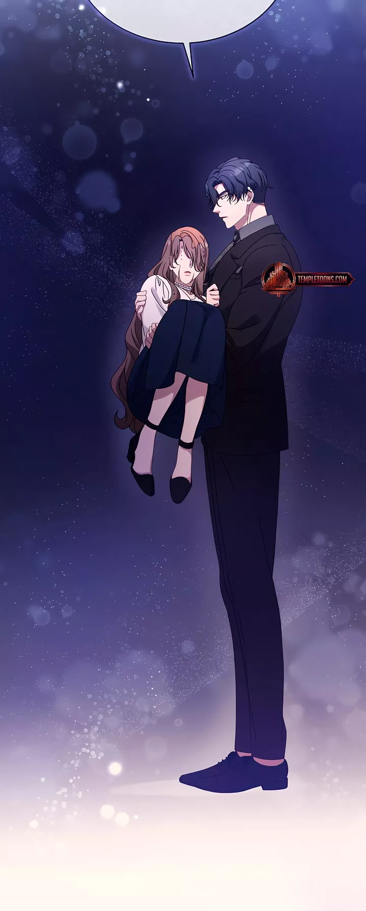 Read Doberman Manga Online