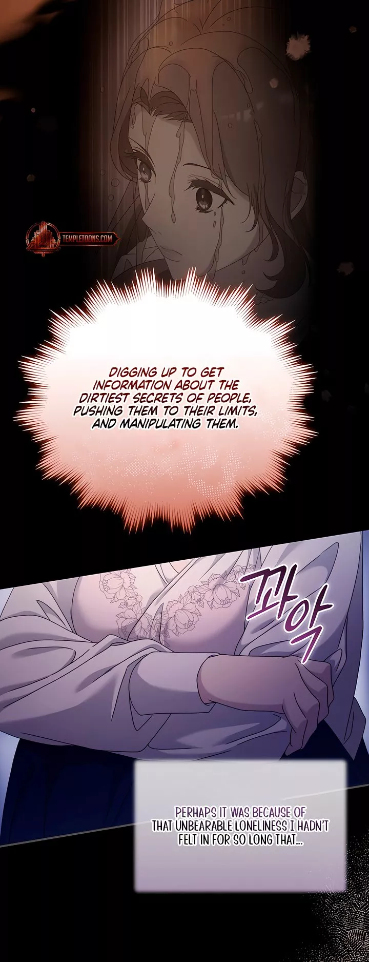 Read Doberman Manga Online
