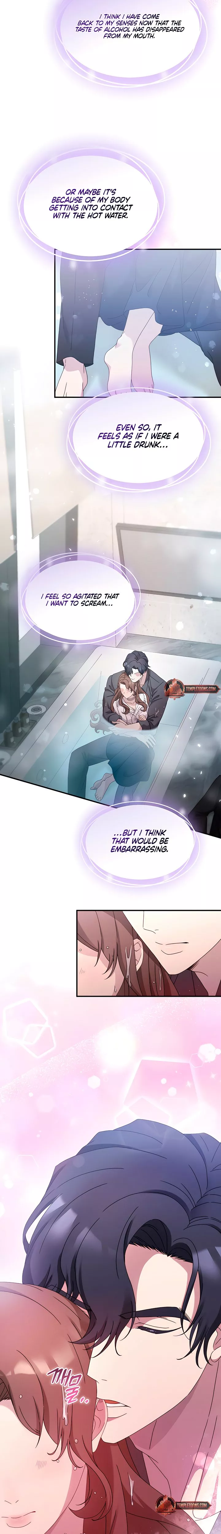Read Doberman Manga Online
