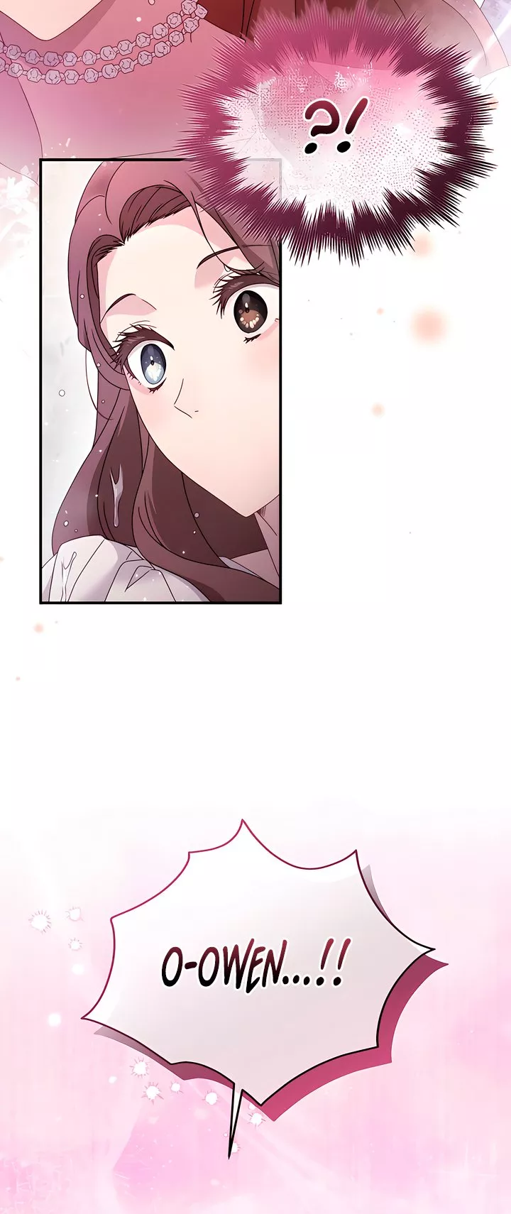Read Doberman Manga Online