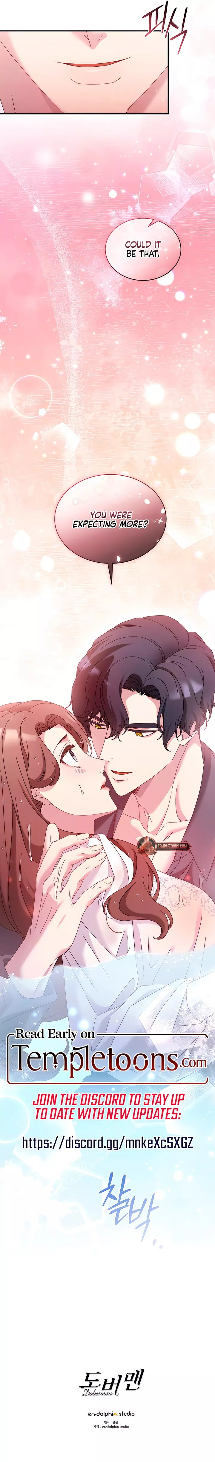 Read Doberman Manga Online
