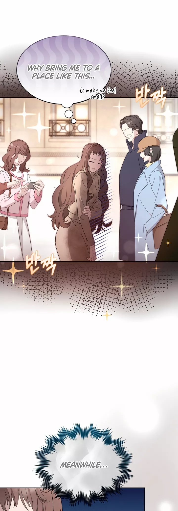 Read Doberman Manga Online