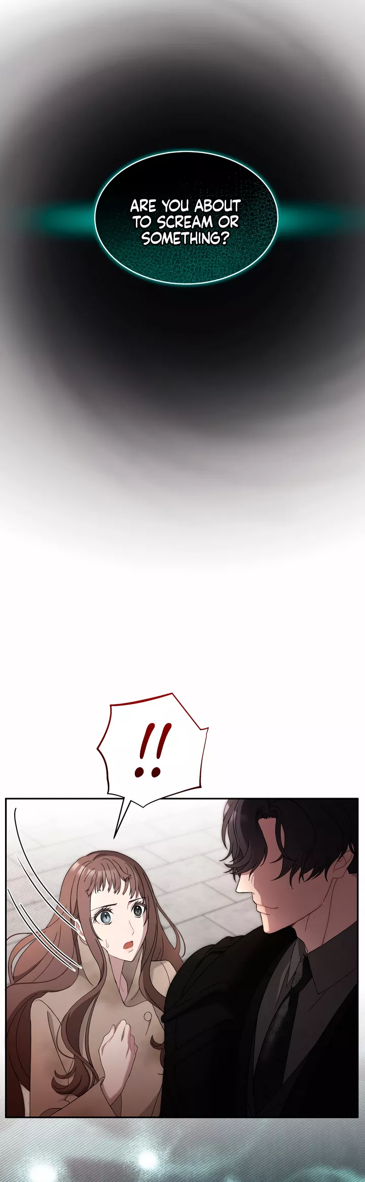 Read Doberman Manga Online