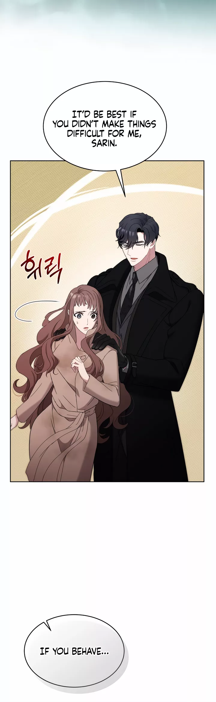 Read Doberman Manga Online
