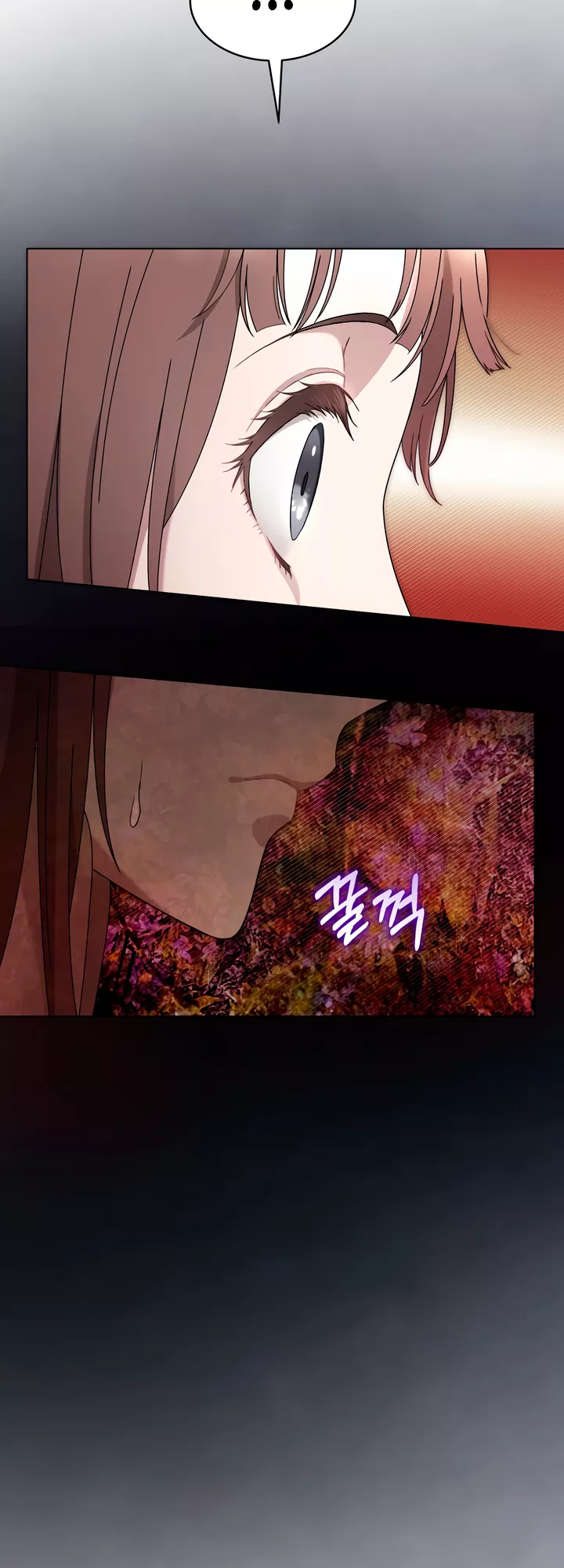 Read Doberman Manga Online