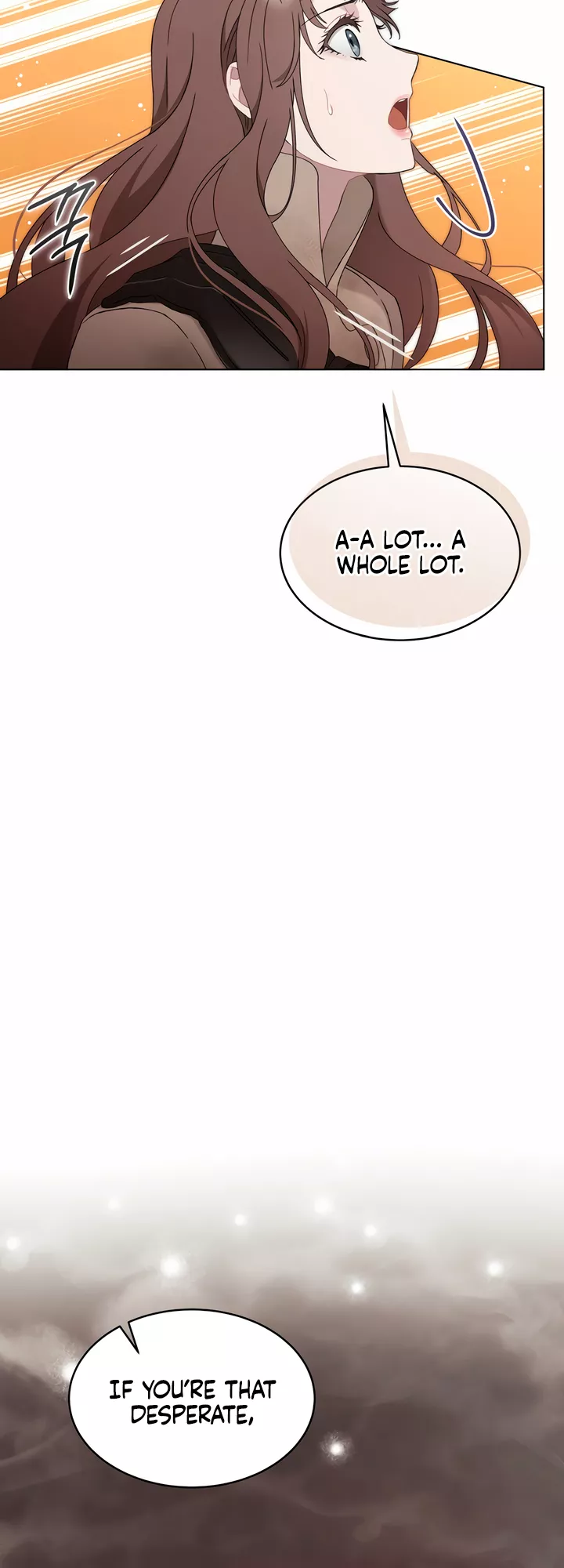 Read Doberman Manga Online