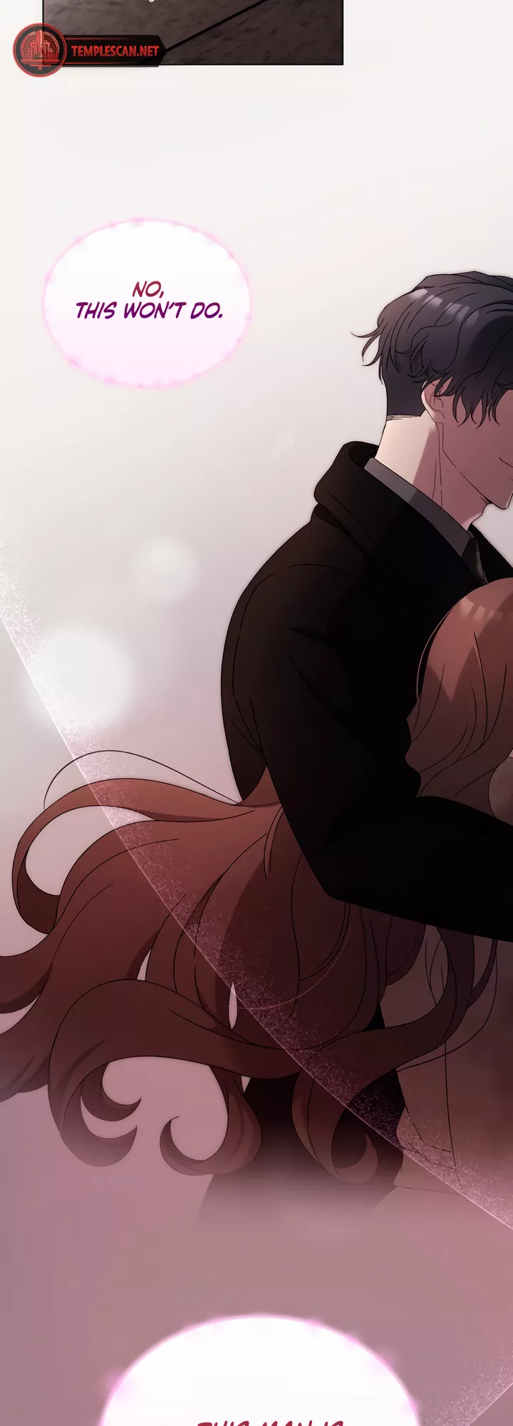 Read Doberman Manga Online