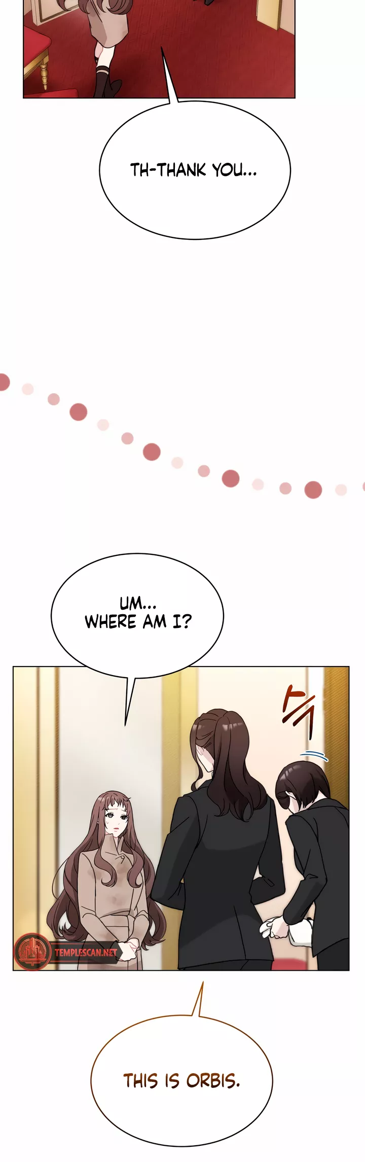 Read Doberman Manga Online