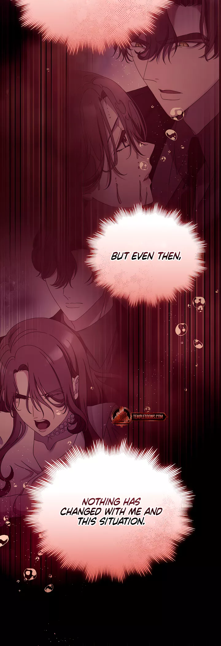 Read Doberman Manga Online
