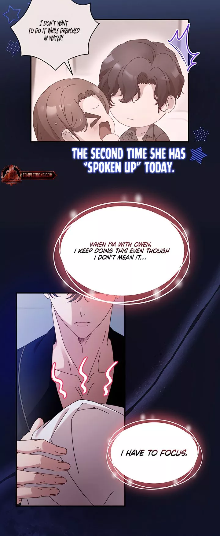 Read Doberman Manga Online