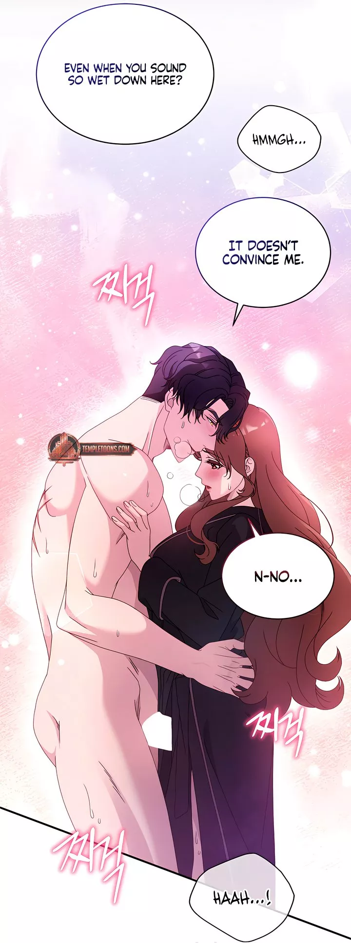 Read Doberman Manga Online