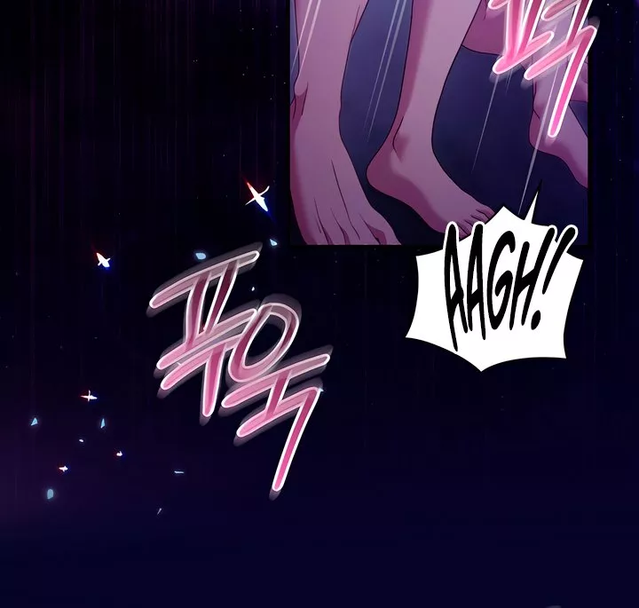 Read Doberman Manga Online