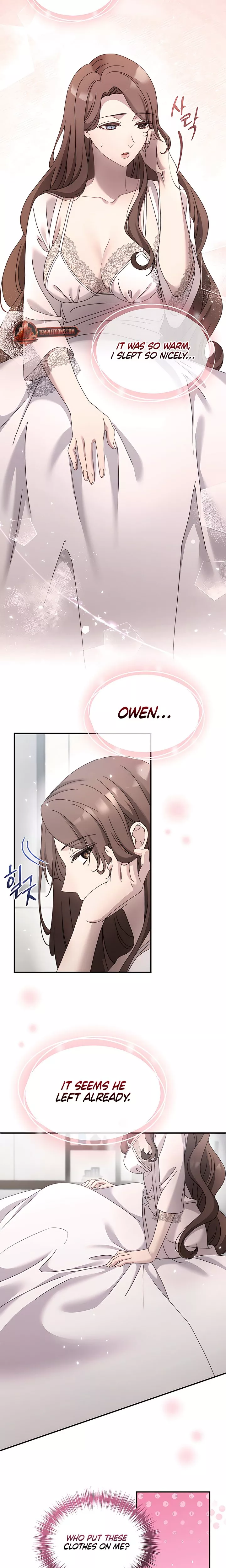 Read Doberman Manga Online