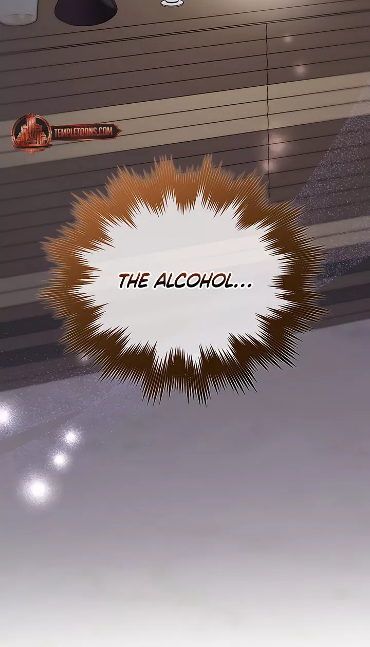 Read Doberman Manga Online