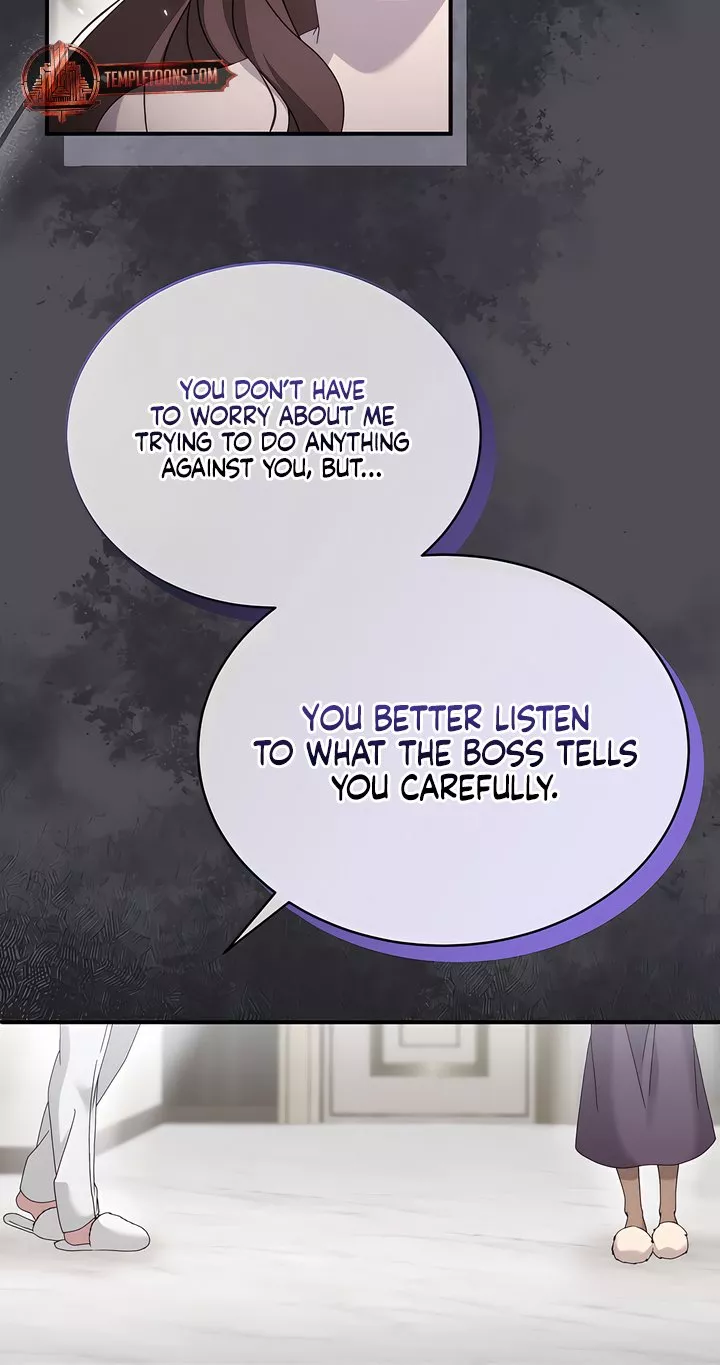 Read Doberman Manga Online