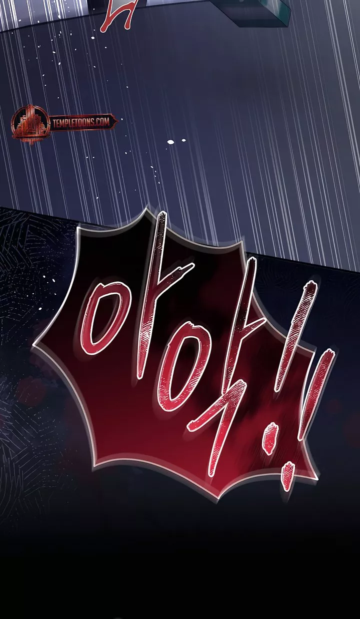 Read Doberman Manga Online