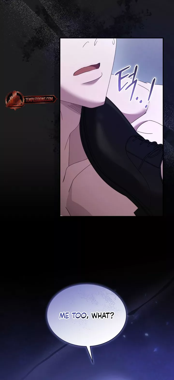 Read Doberman Manga Online