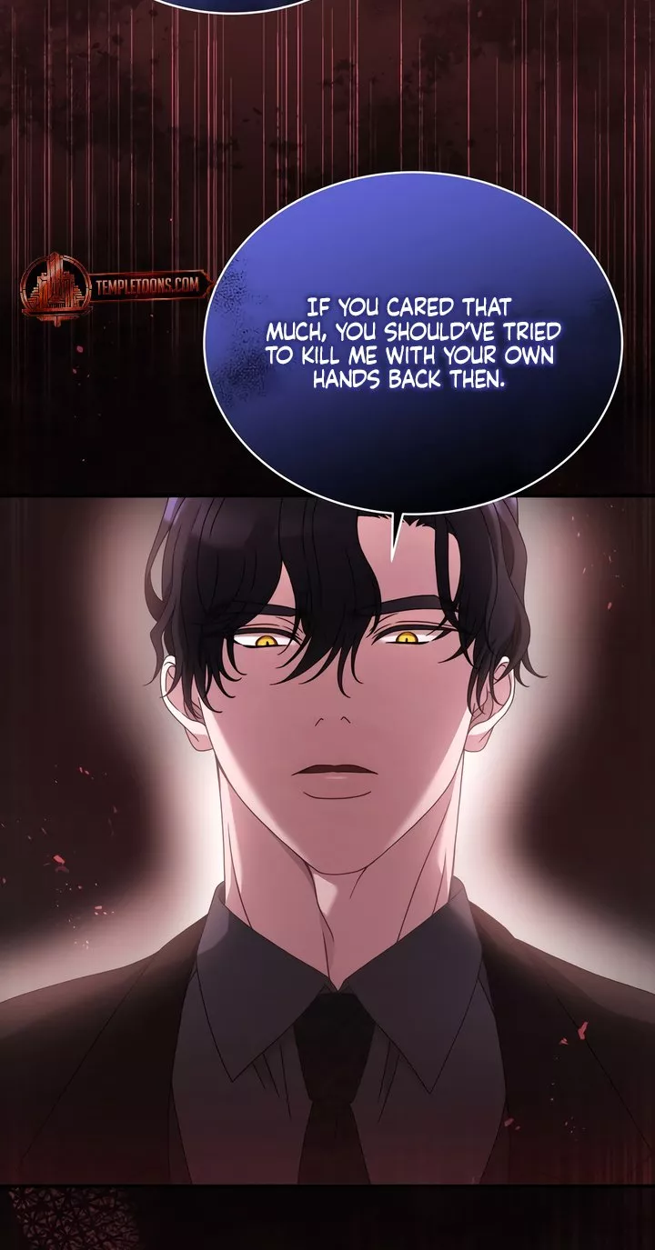 Read Doberman Manga Online