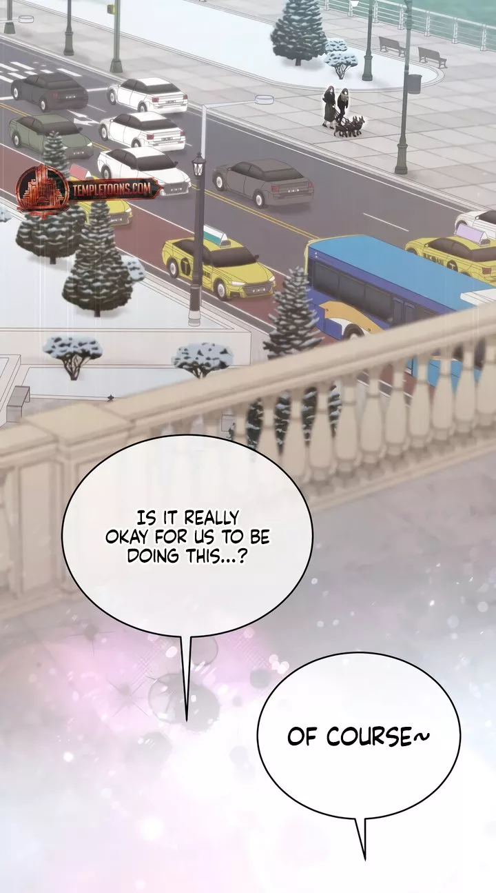 Read Doberman Manga Online