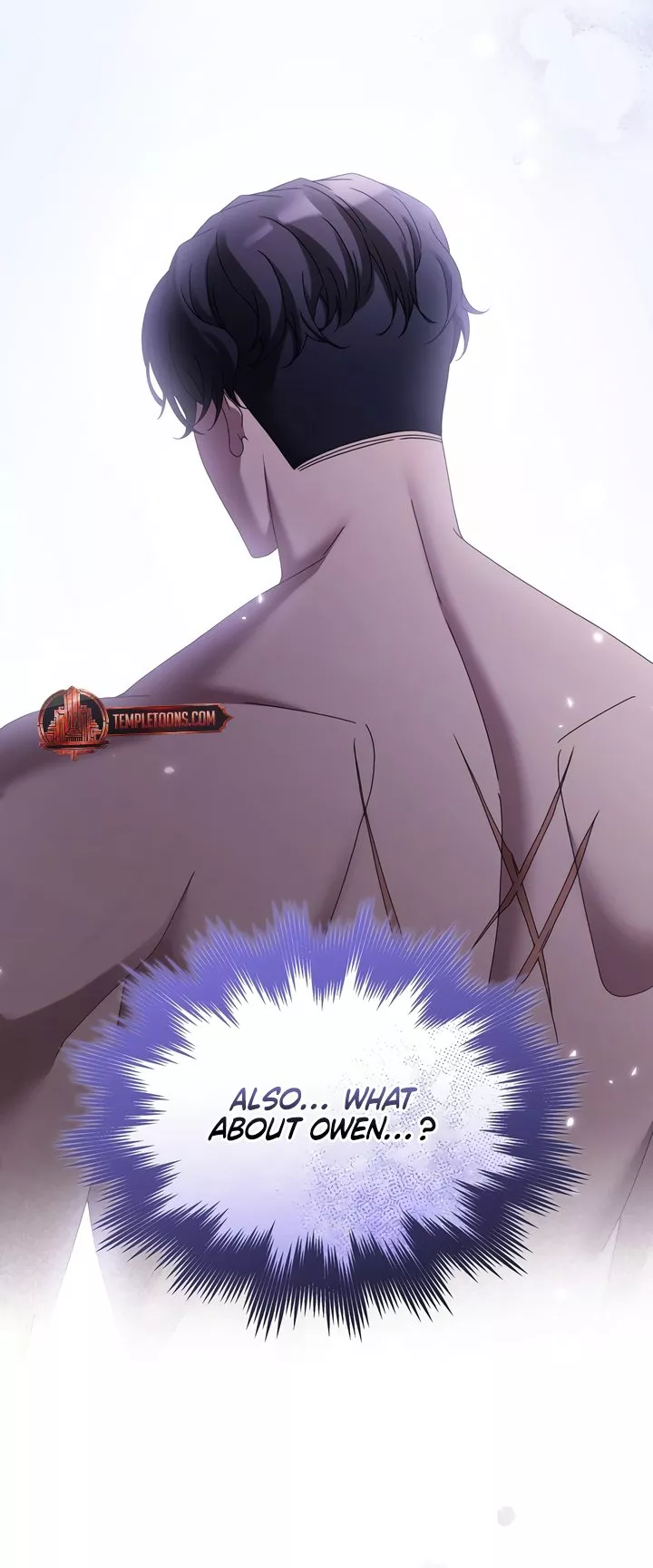 Read Doberman Manga Online
