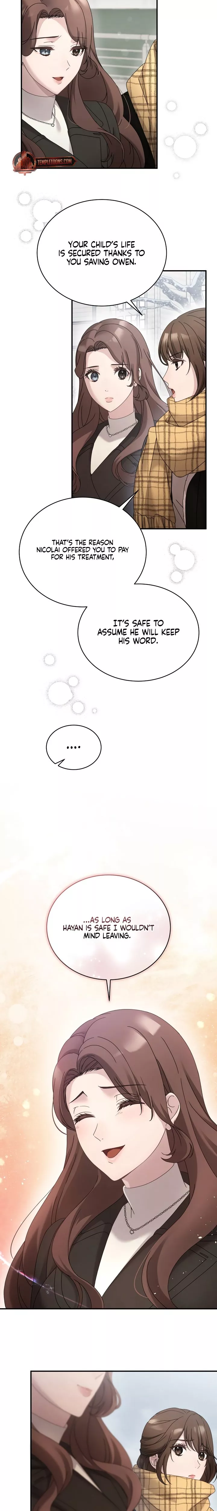 Read Doberman Manga Online