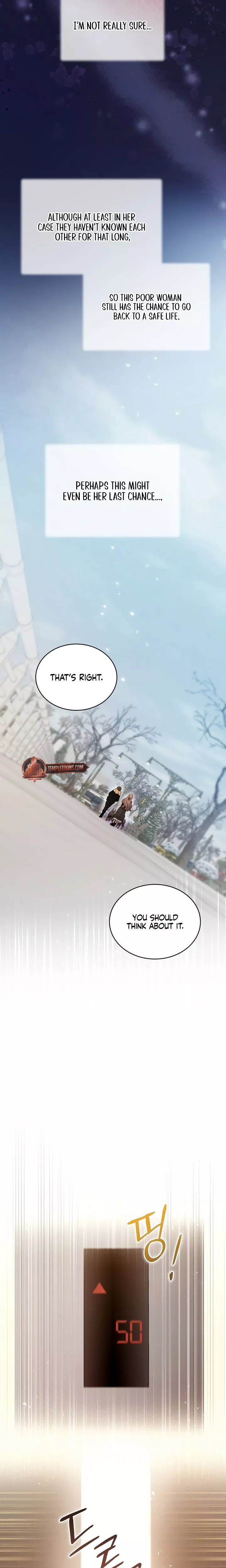 Read Doberman Manga Online