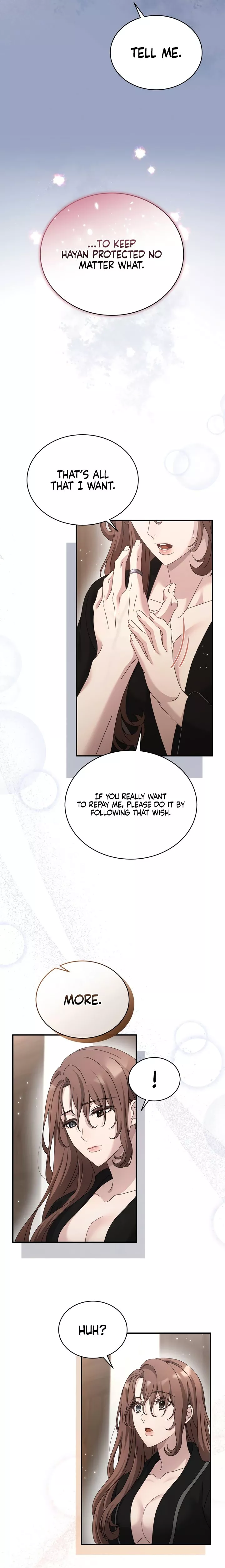 Read Doberman Manga Online