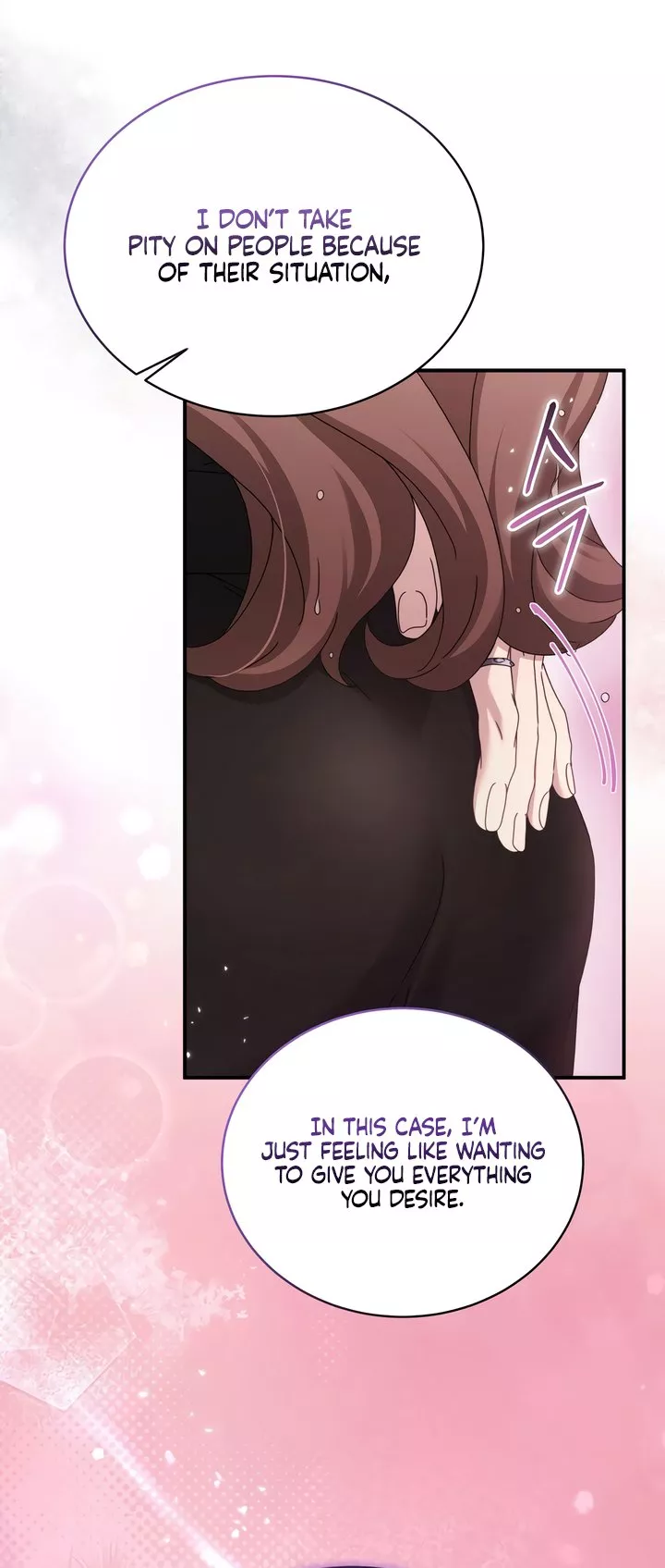 Read Doberman Manga Online