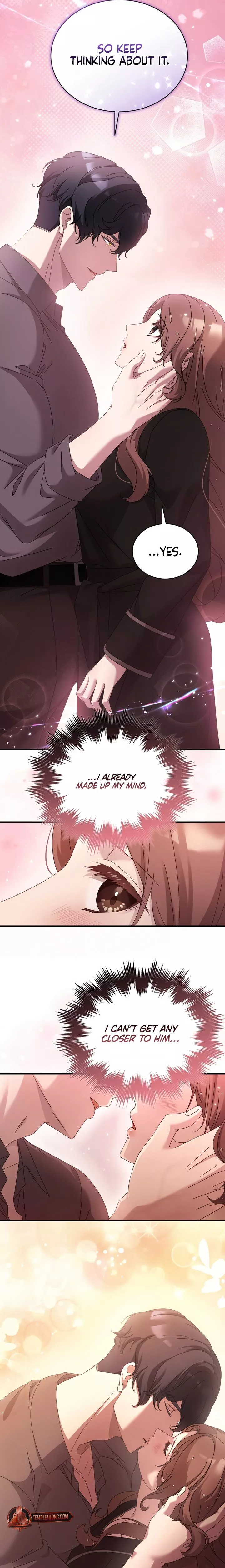 Read Doberman Manga Online