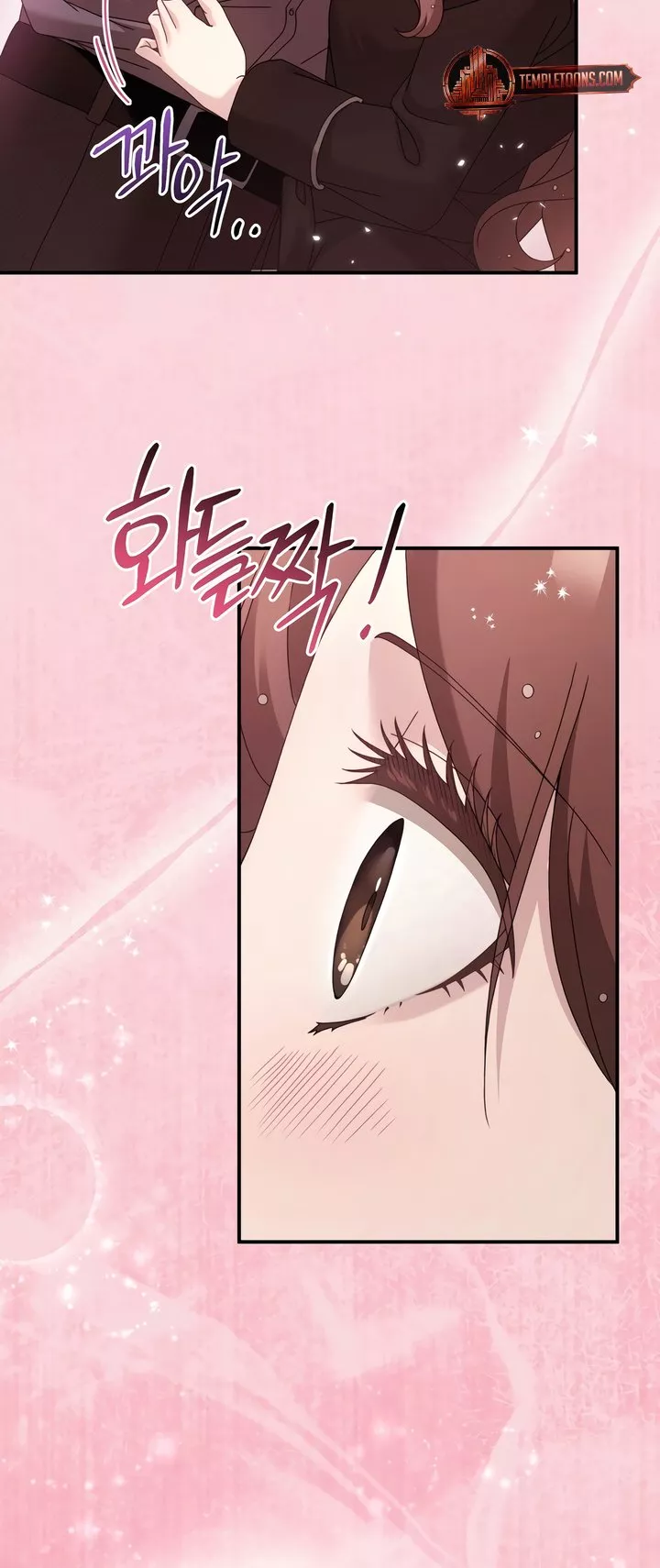 Read Doberman Manga Online