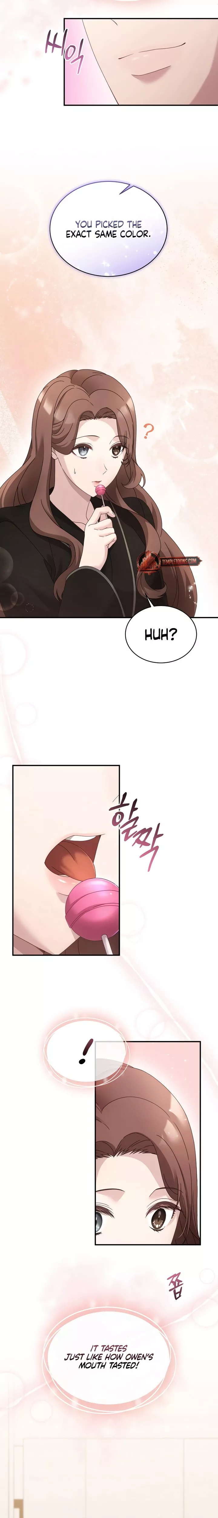 Read Doberman Manga Online