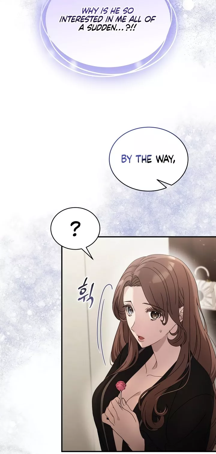 Read Doberman Manga Online