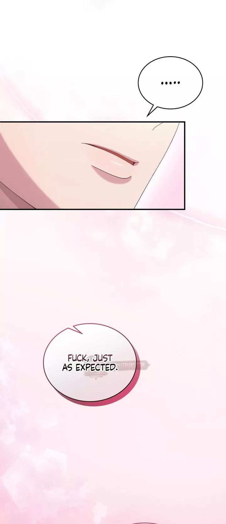Read Doberman Manga Online