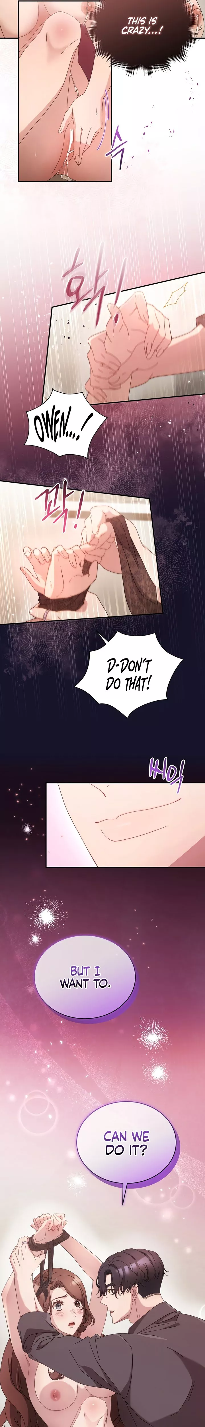 Read Doberman Manga Online