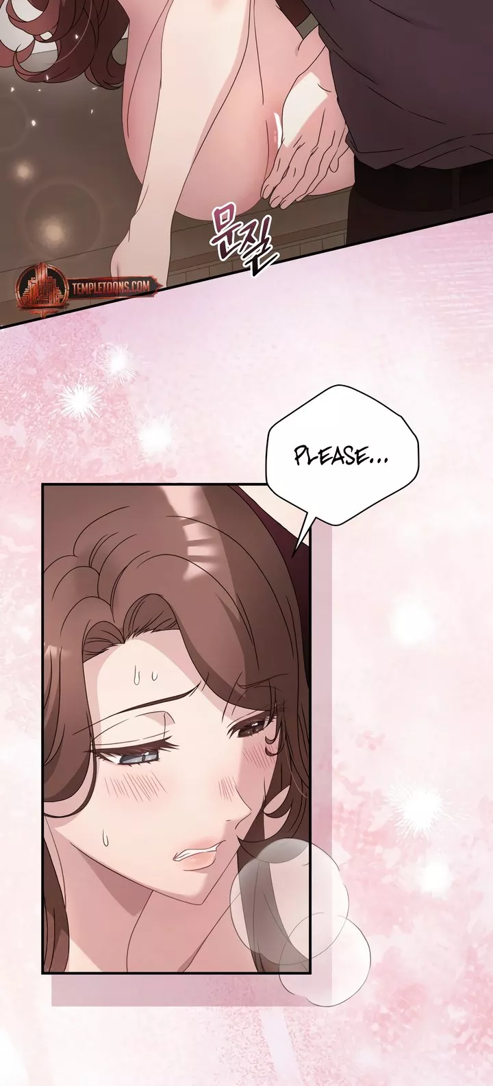 Read Doberman Manga Online