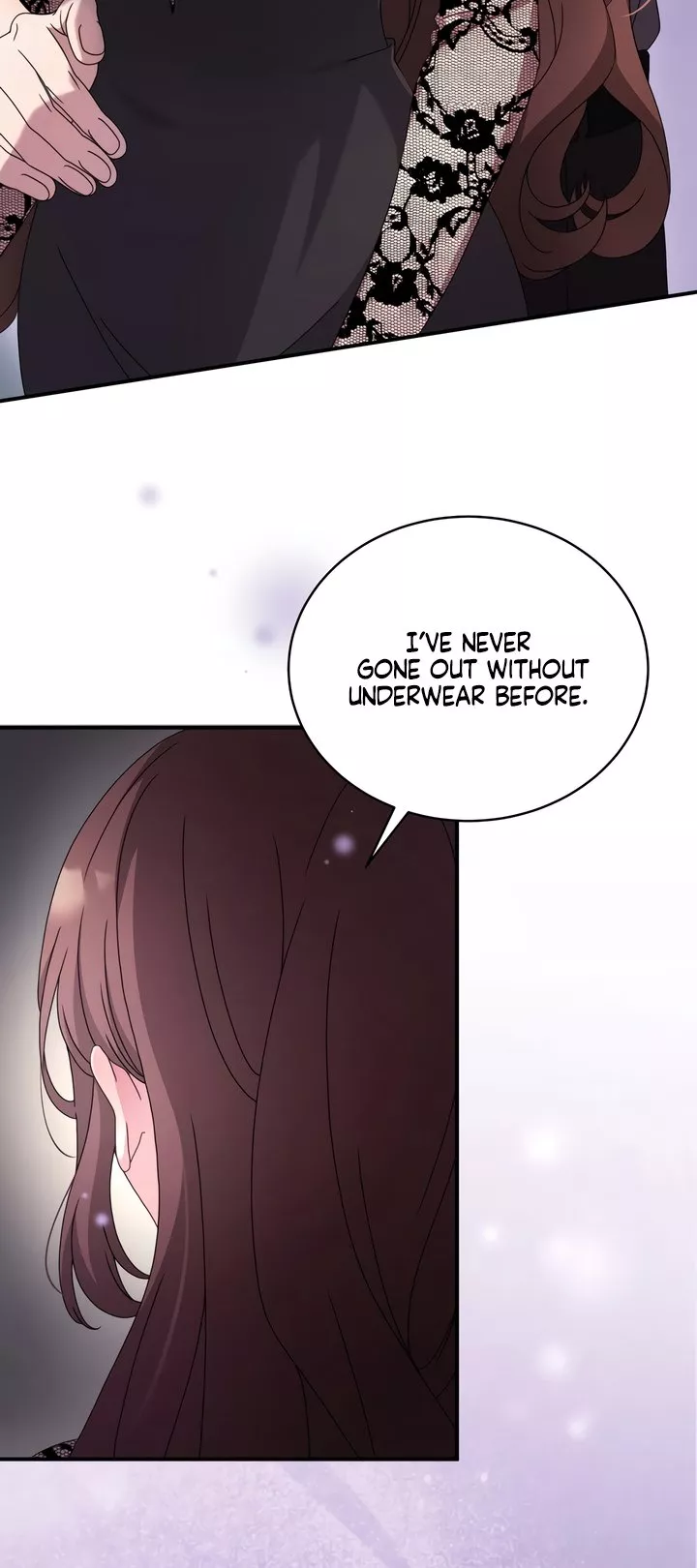 Read Doberman Manga Online