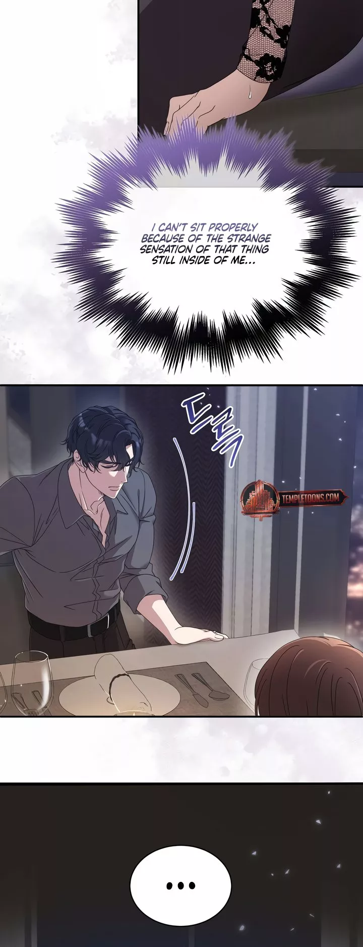 Read Doberman Manga Online