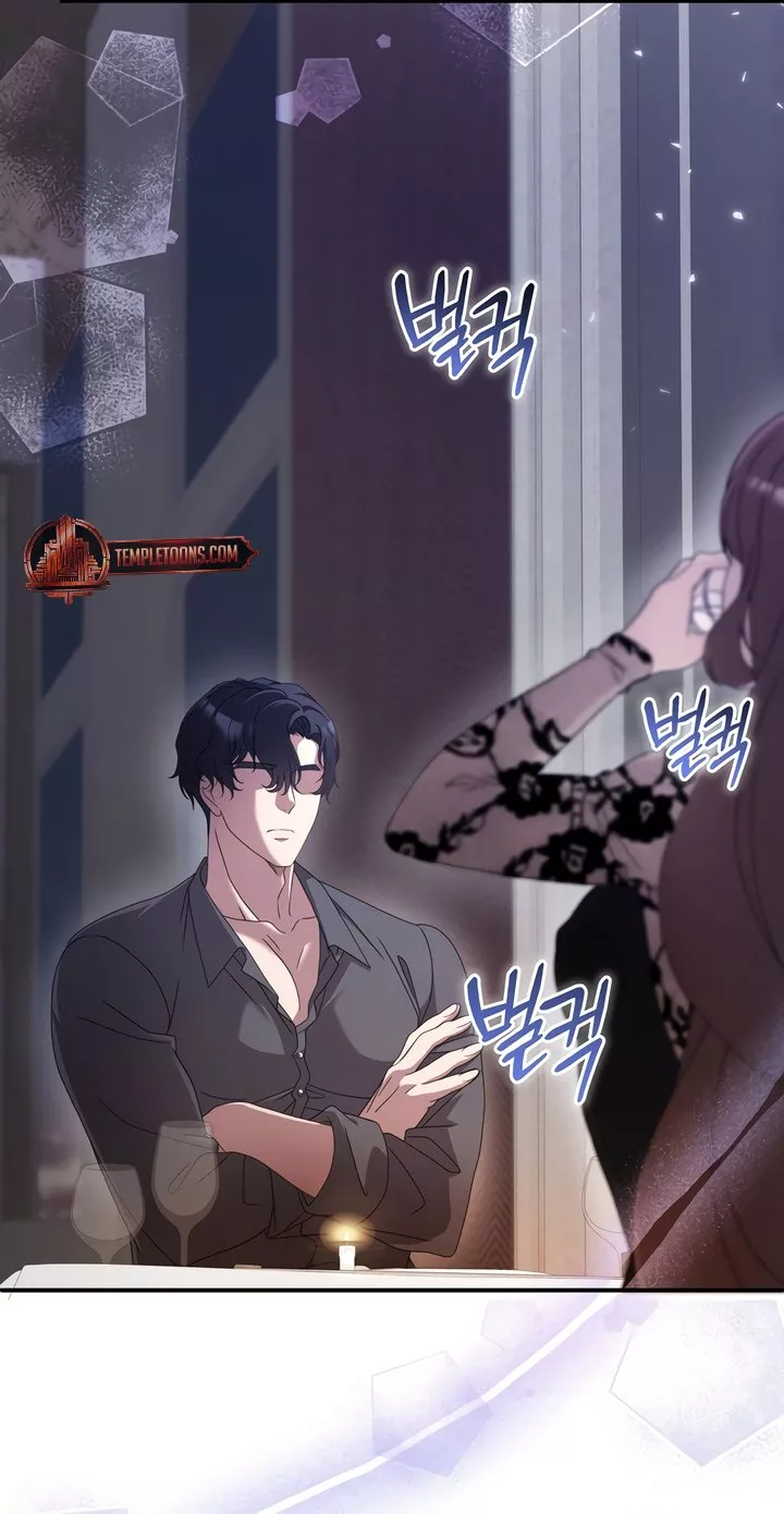 Read Doberman Manga Online