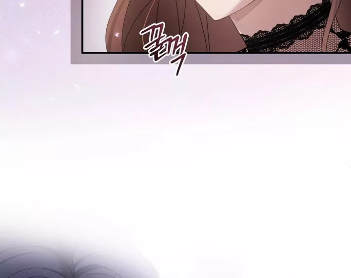 Read Doberman Manga Online