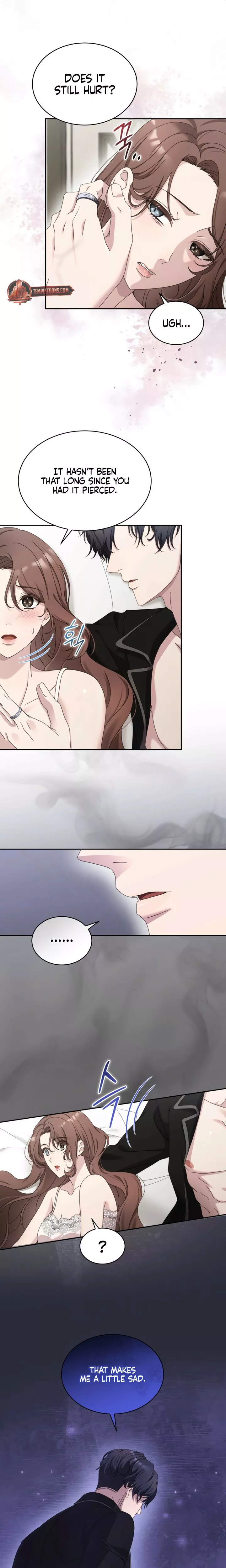 Read Doberman Manga Online