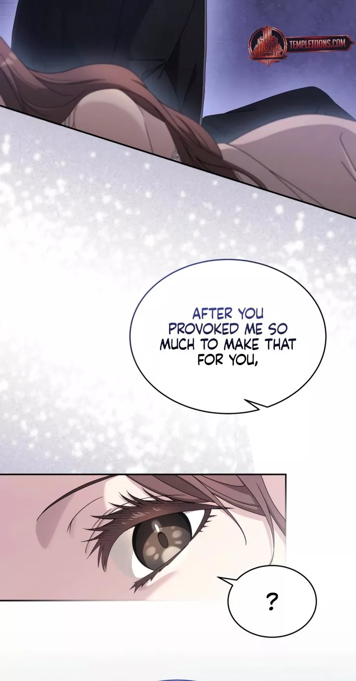 Read Doberman Manga Online