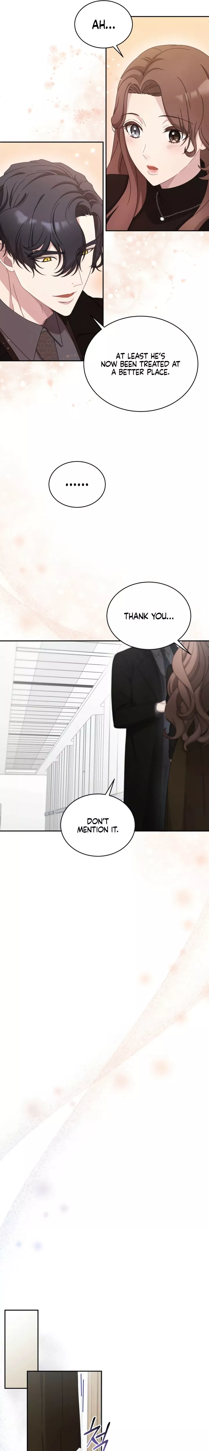 Read Doberman Manga Online